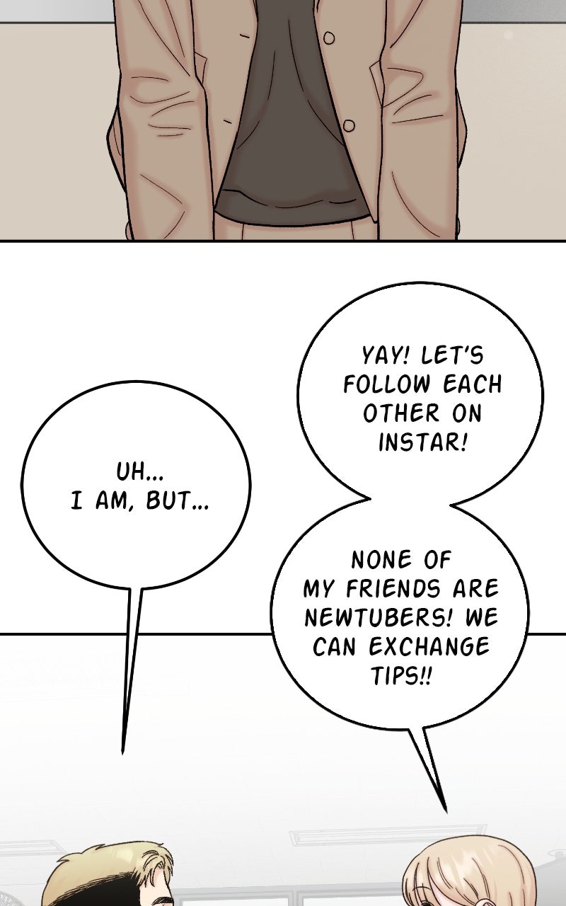 Read My Dud to Stud Boyfriend EN Manga Online