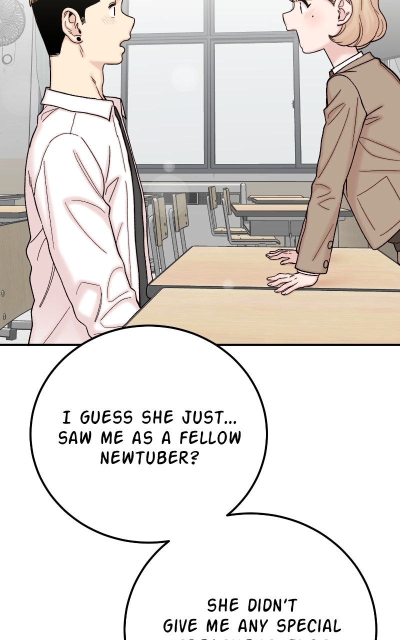 Read My Dud to Stud Boyfriend EN Manga Online