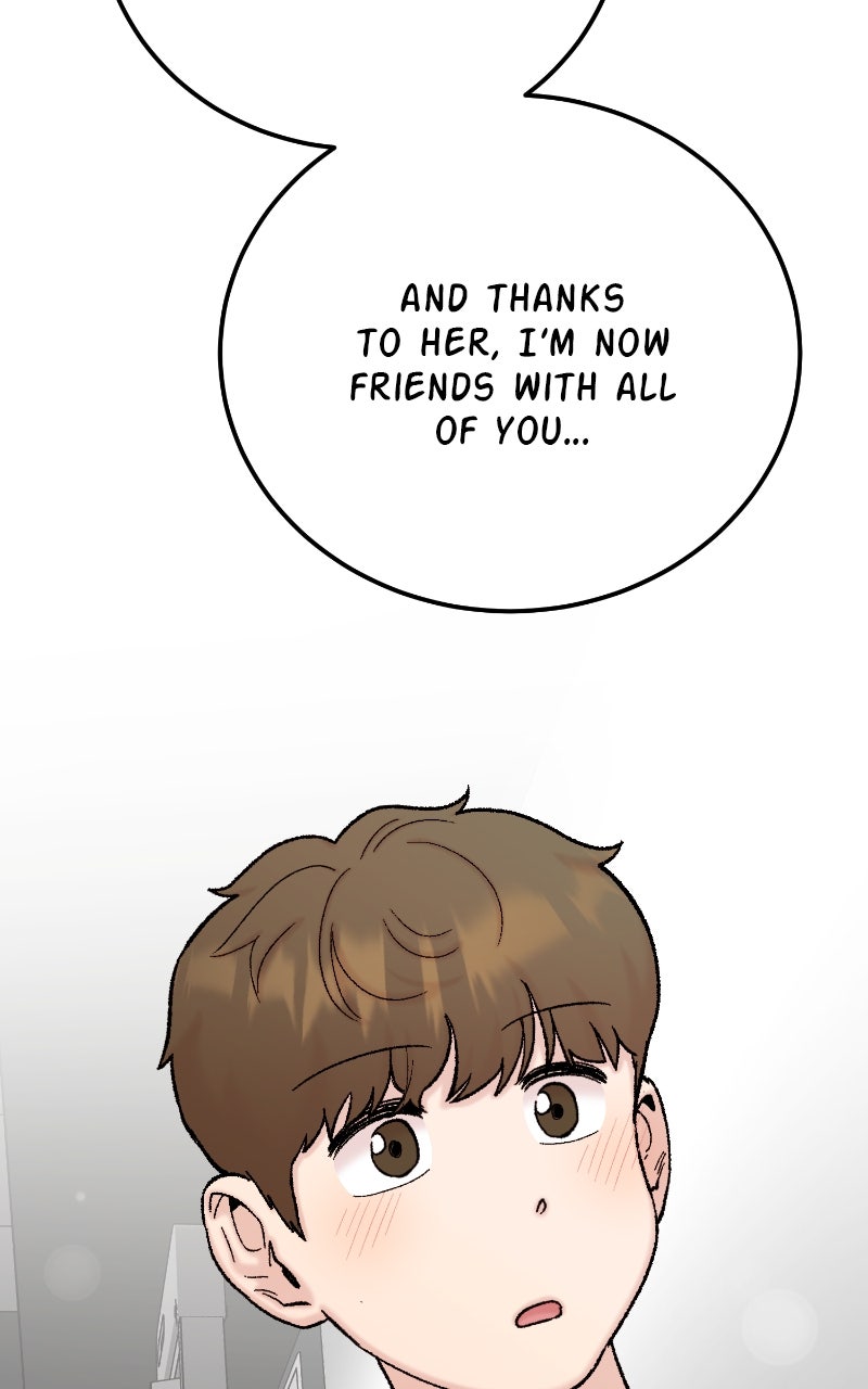 Read My Dud to Stud Boyfriend EN Manga Online