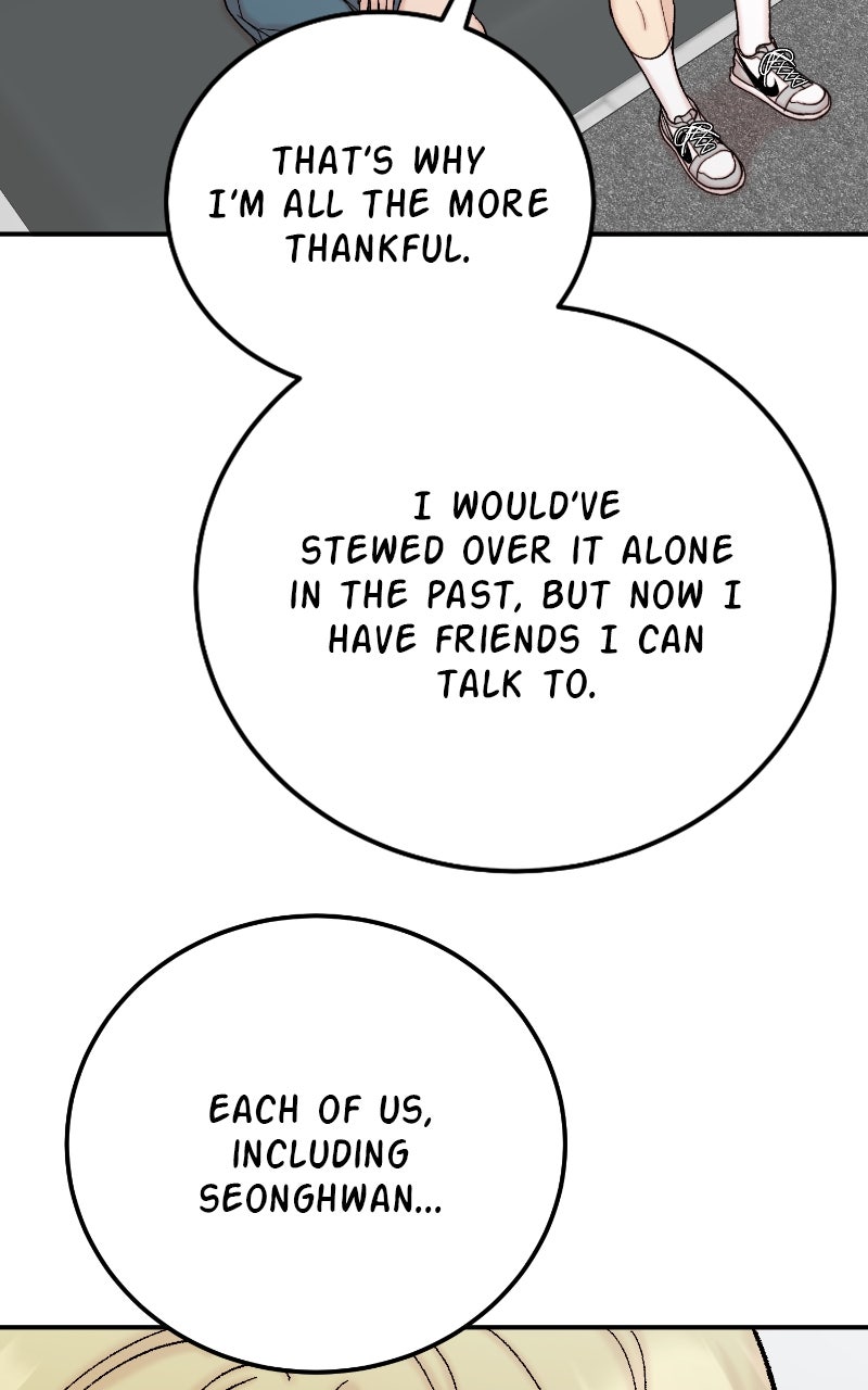 Read My Dud to Stud Boyfriend EN Manga Online