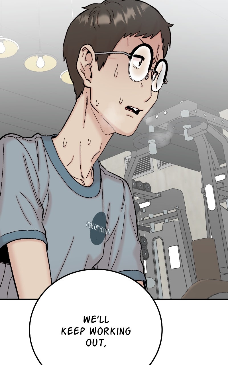 Read My Dud to Stud Boyfriend EN Manga Online