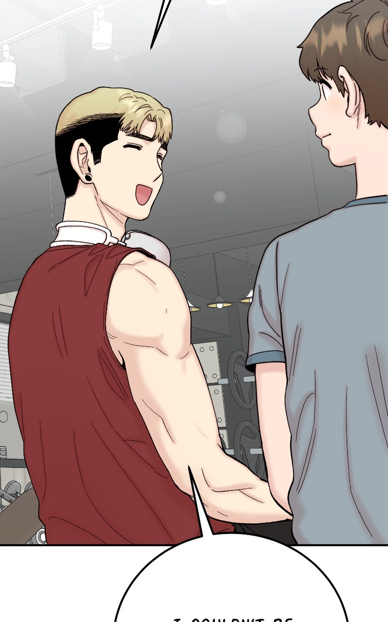 Read My Dud to Stud Boyfriend EN Manga Online