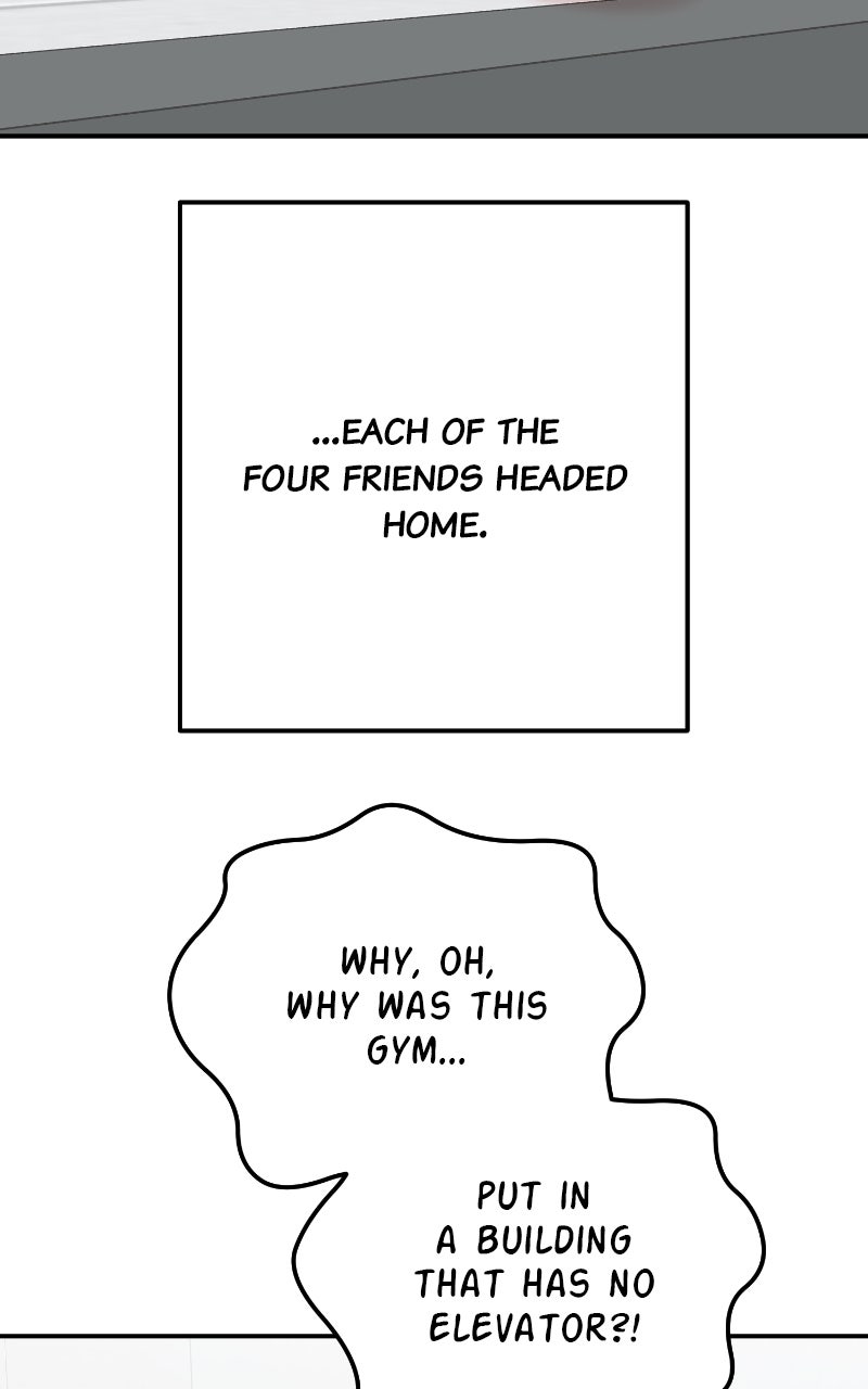 Read My Dud to Stud Boyfriend EN Manga Online