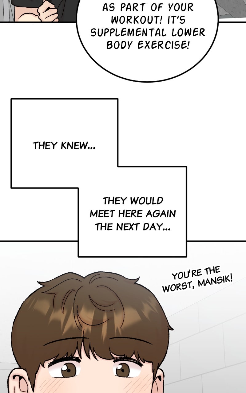 Read My Dud to Stud Boyfriend EN Manga Online