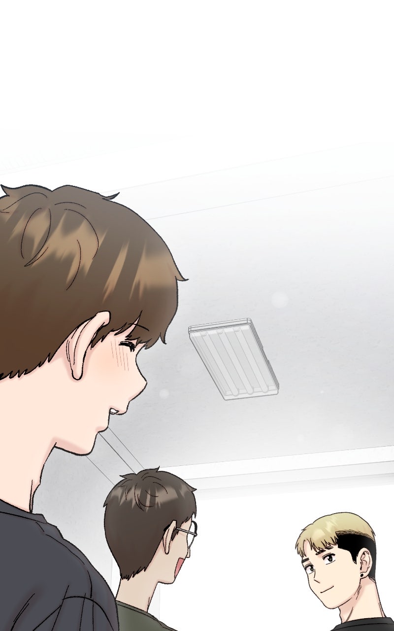 Read My Dud to Stud Boyfriend EN Manga Online