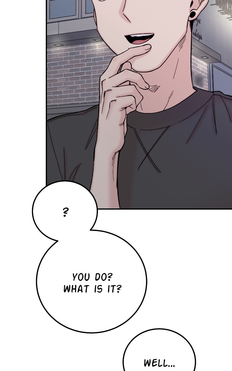 Read My Dud to Stud Boyfriend EN Manga Online