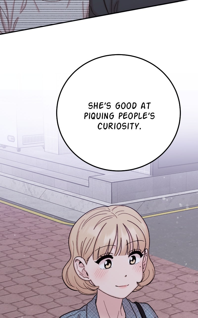 Read My Dud to Stud Boyfriend EN Manga Online