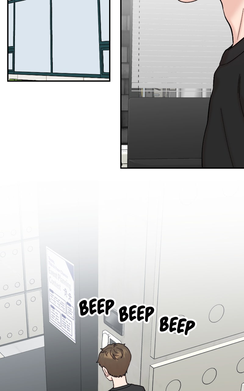 Read My Dud to Stud Boyfriend EN Manga Online