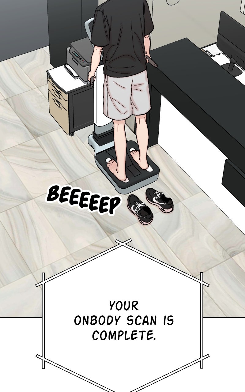 Read My Dud to Stud Boyfriend EN Manga Online