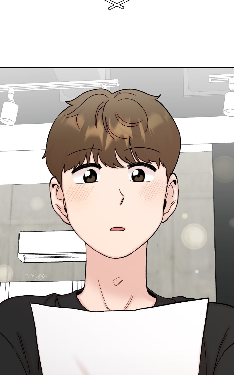 Read My Dud to Stud Boyfriend EN Manga Online