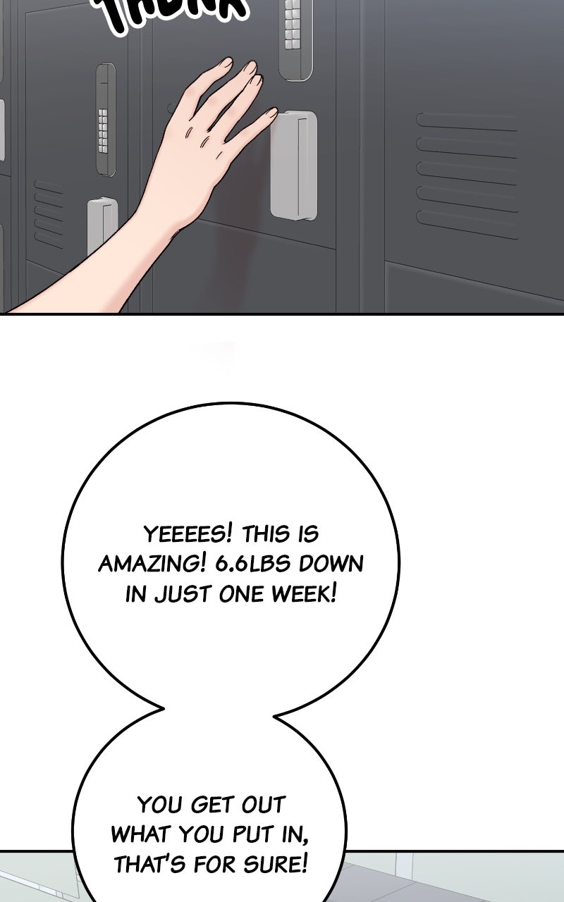 Read My Dud to Stud Boyfriend EN Manga Online