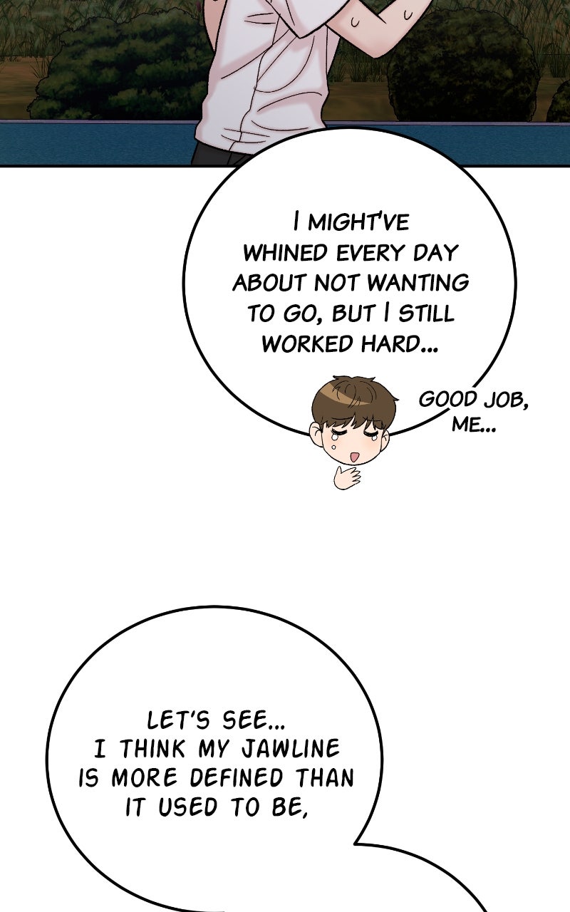 Read My Dud to Stud Boyfriend EN Manga Online