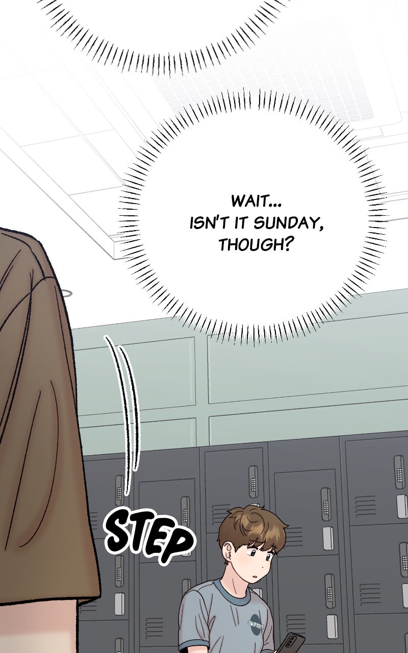 Read My Dud to Stud Boyfriend EN Manga Online