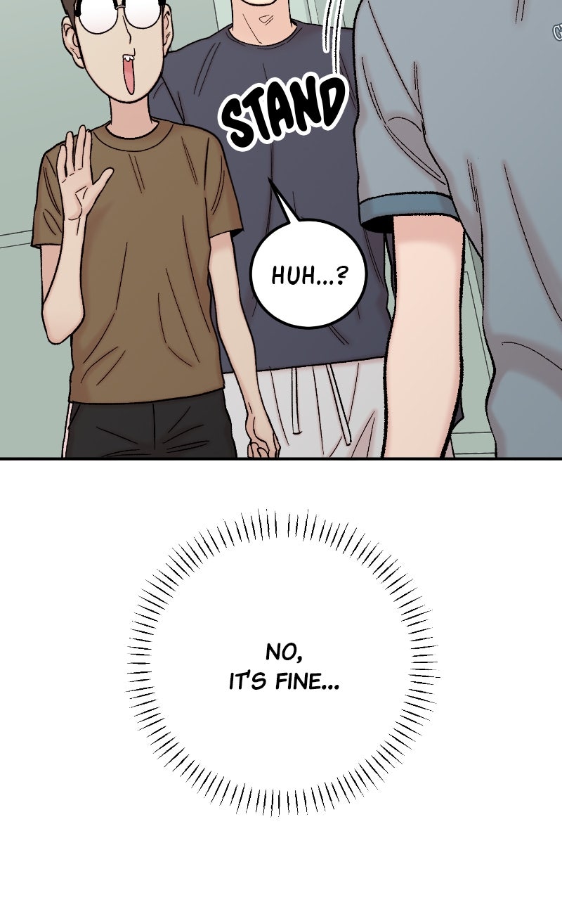 Read My Dud to Stud Boyfriend EN Manga Online