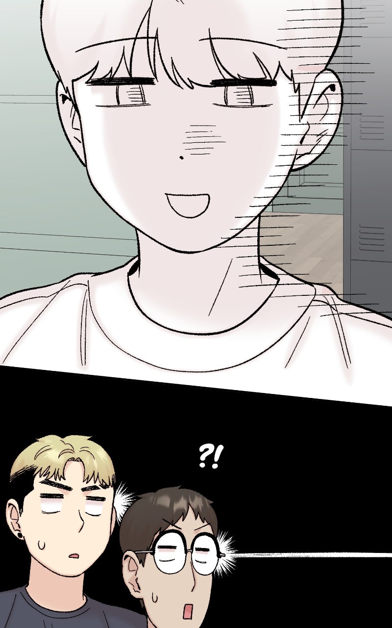 Read My Dud to Stud Boyfriend EN Manga Online