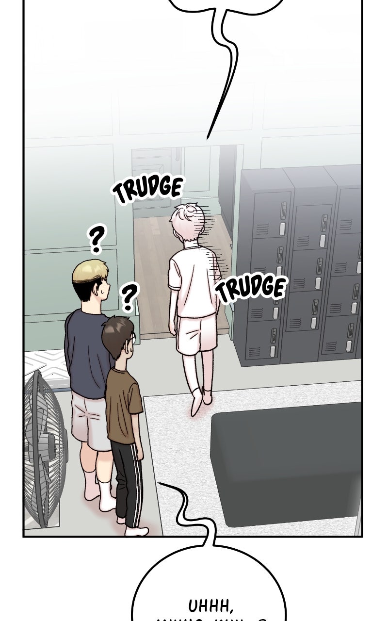 Read My Dud to Stud Boyfriend EN Manga Online