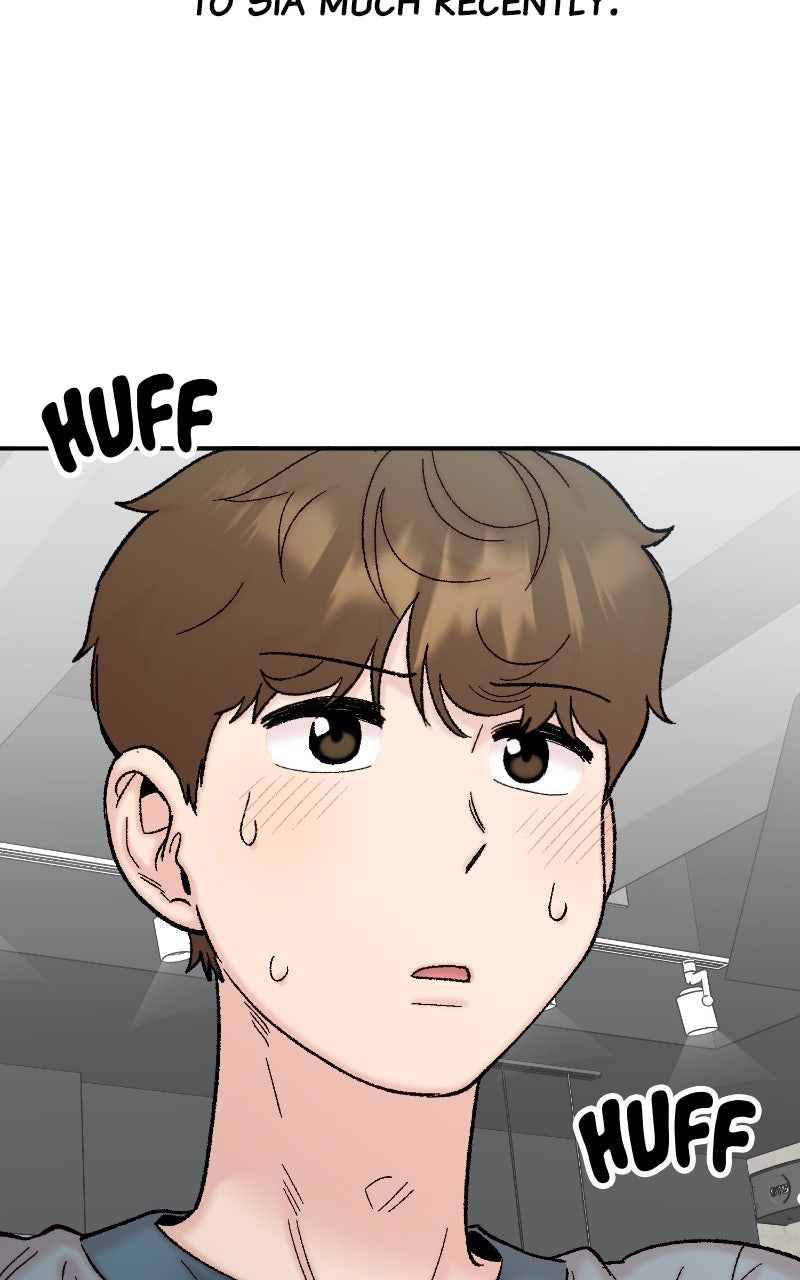 Read My Dud to Stud Boyfriend EN Manga Online