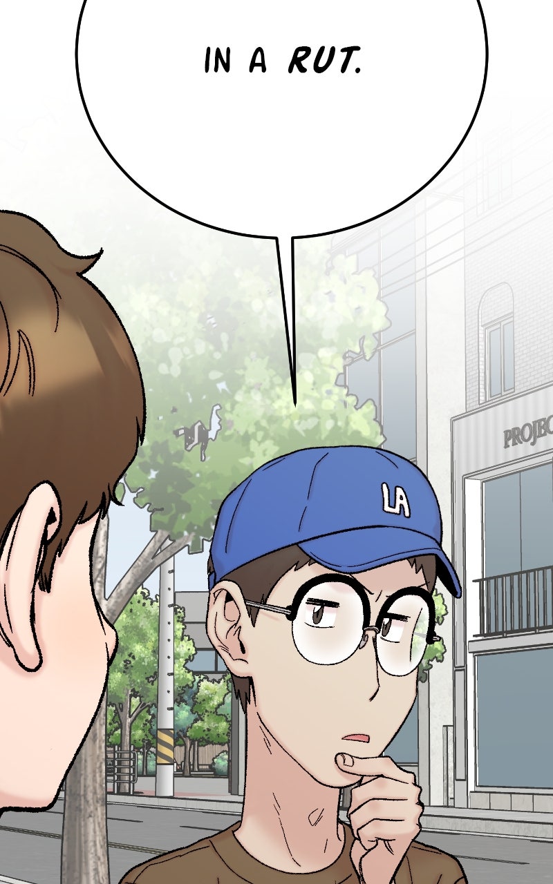 Read My Dud to Stud Boyfriend EN Manga Online