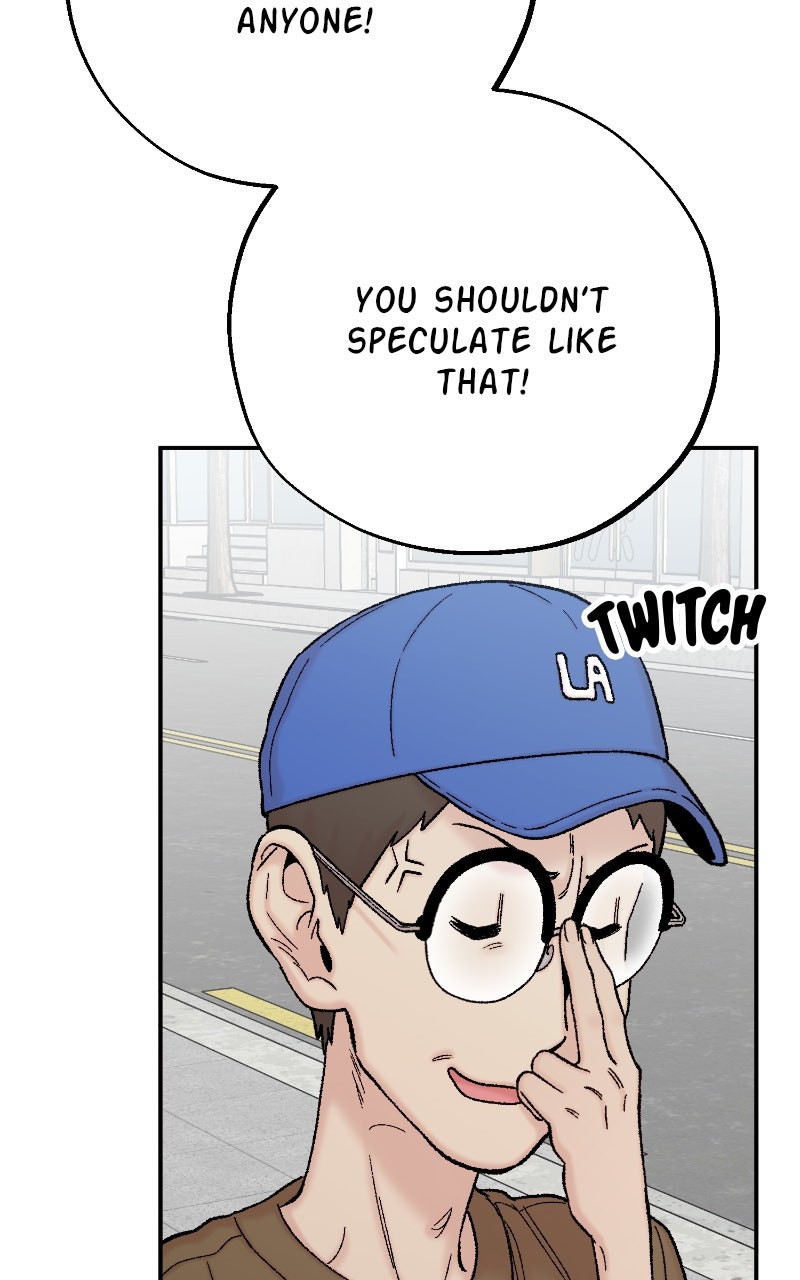 Read My Dud to Stud Boyfriend EN Manga Online