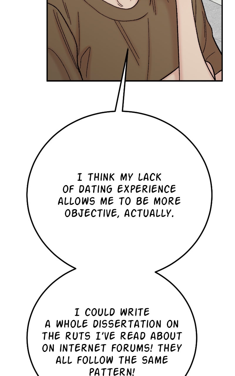 Read My Dud to Stud Boyfriend EN Manga Online