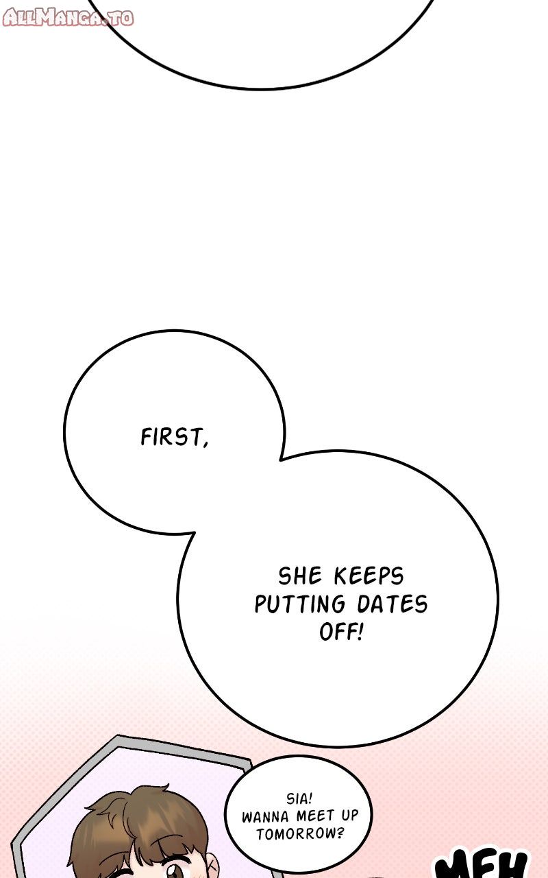 Read My Dud to Stud Boyfriend EN Manga Online