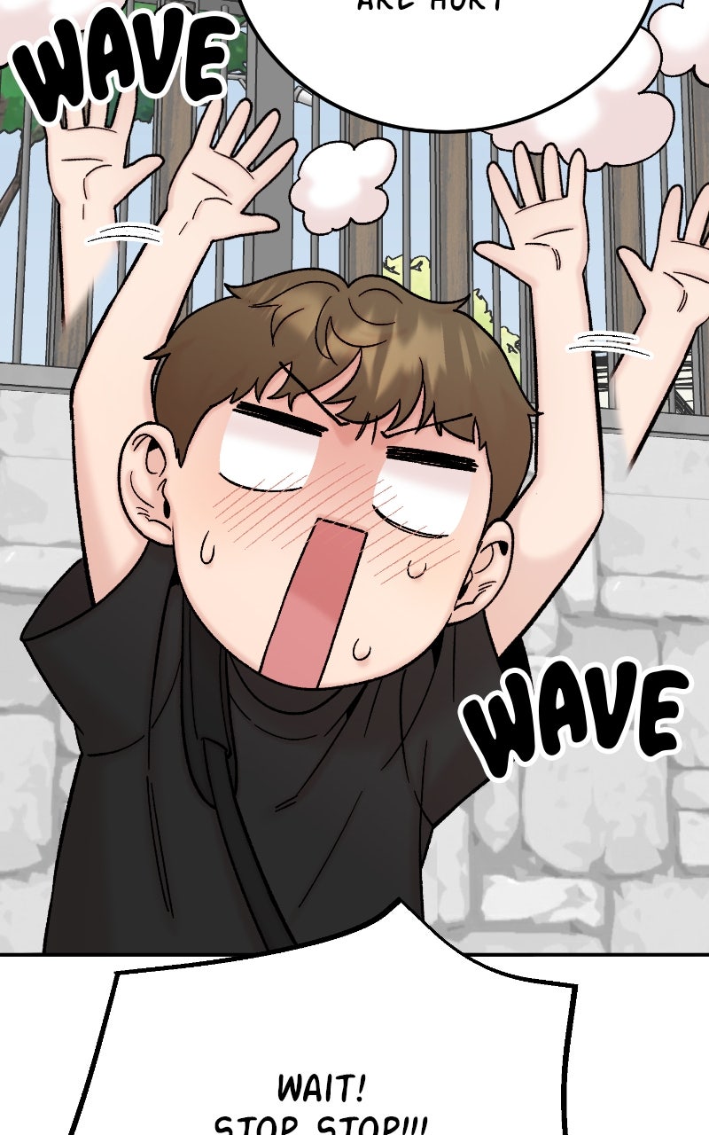 Read My Dud to Stud Boyfriend EN Manga Online