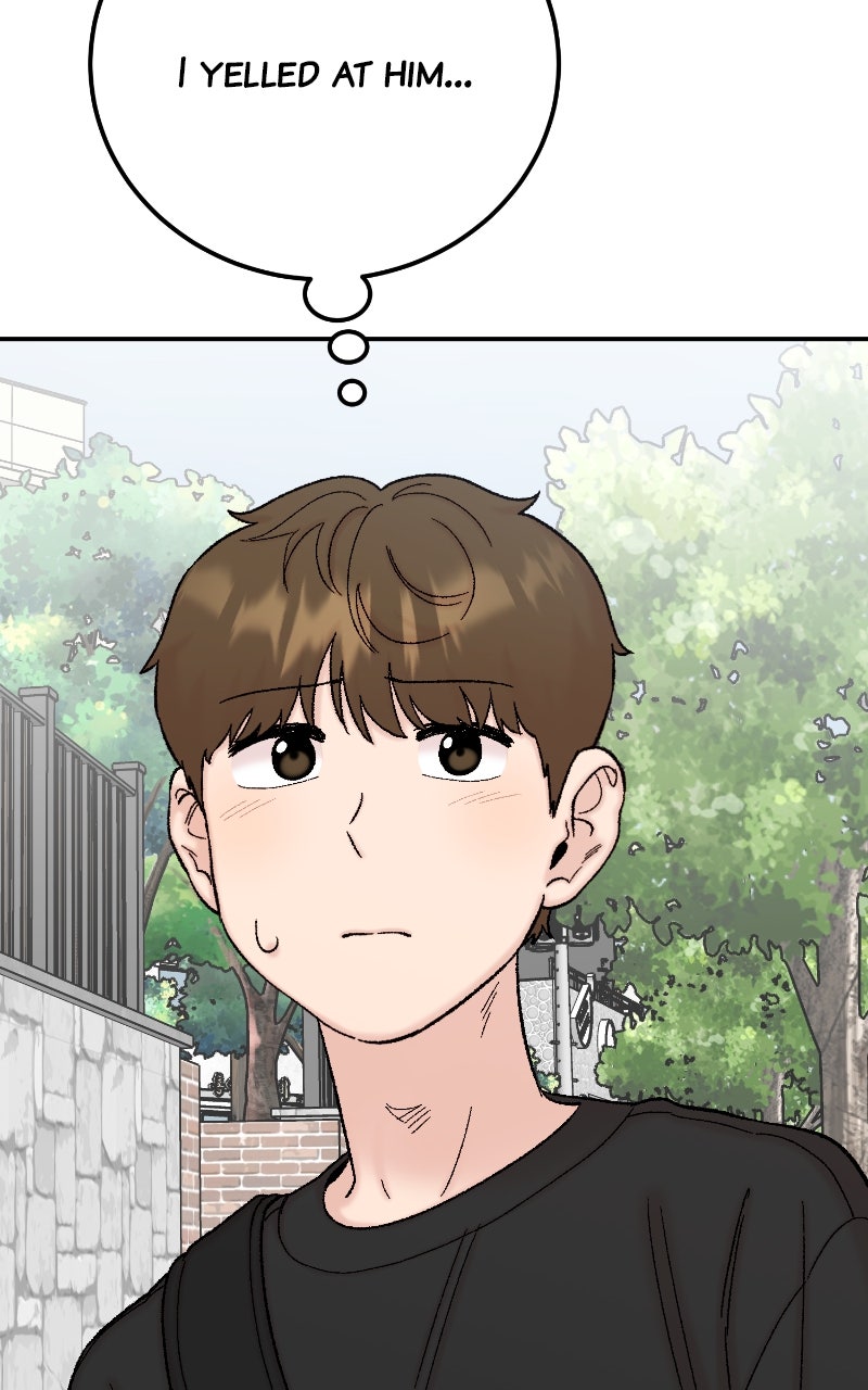 Read My Dud to Stud Boyfriend EN Manga Online