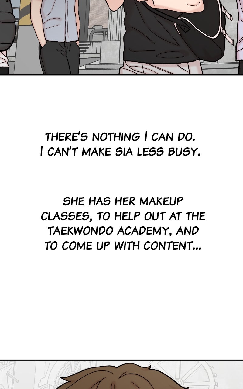 Read My Dud to Stud Boyfriend EN Manga Online