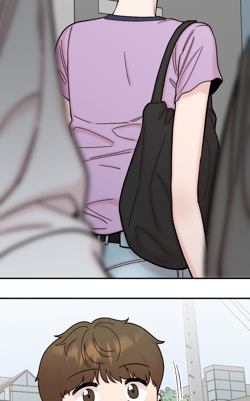 Read My Dud to Stud Boyfriend EN Manga Online