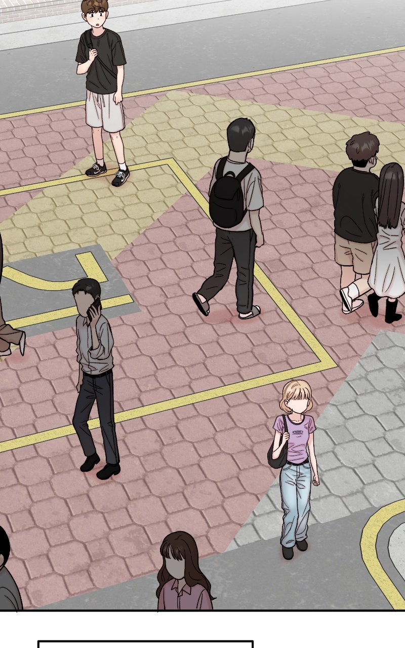 Read My Dud to Stud Boyfriend EN Manga Online