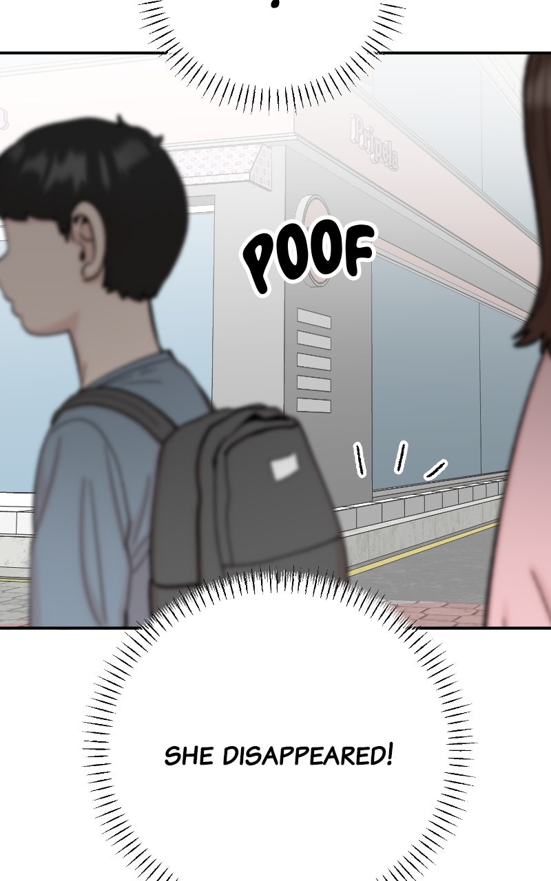 Read My Dud to Stud Boyfriend EN Manga Online