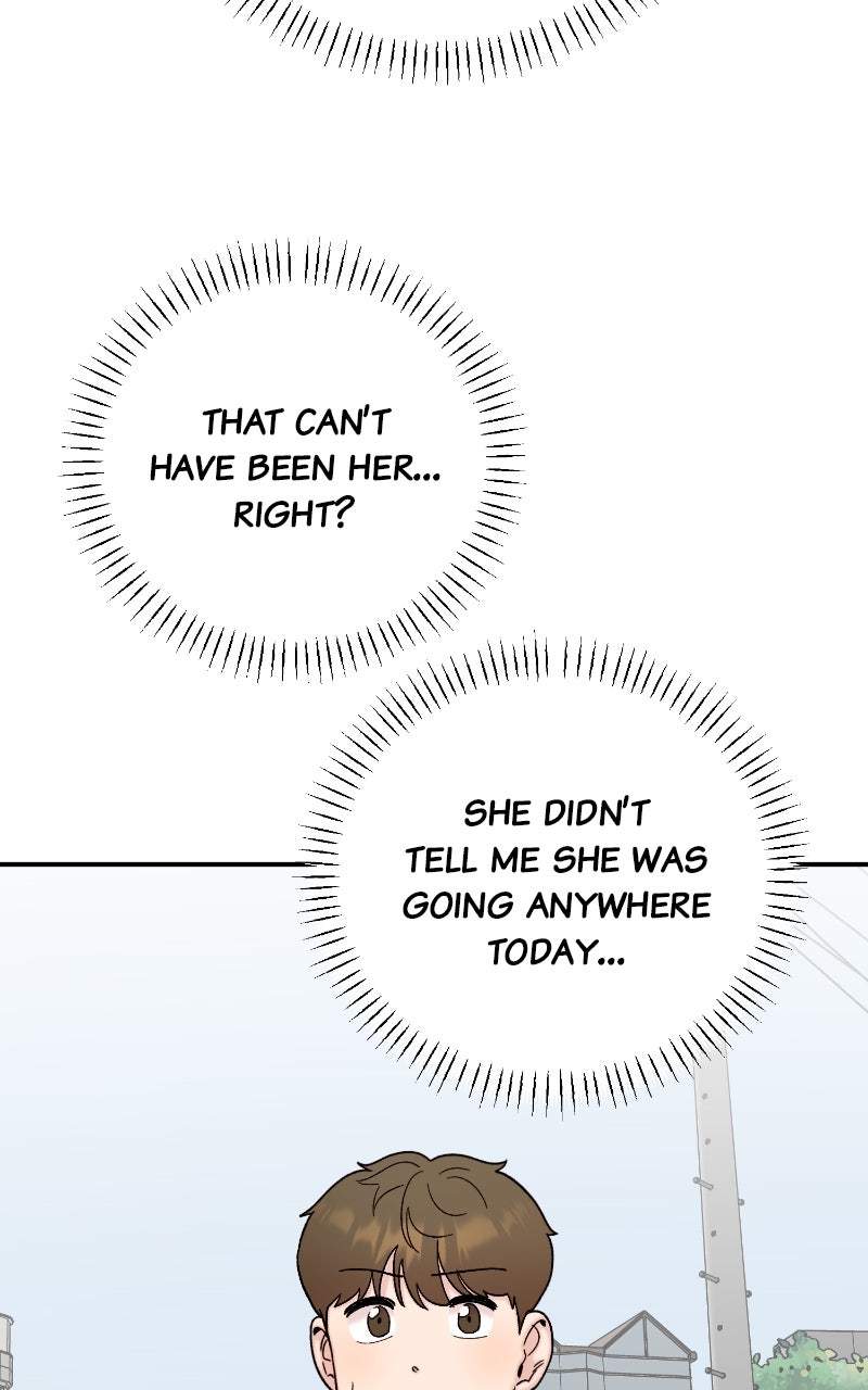 Read My Dud to Stud Boyfriend EN Manga Online