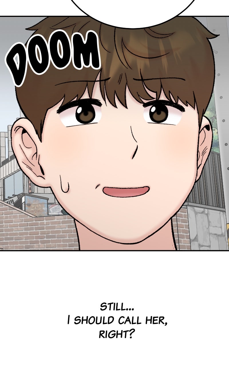 Read My Dud to Stud Boyfriend EN Manga Online