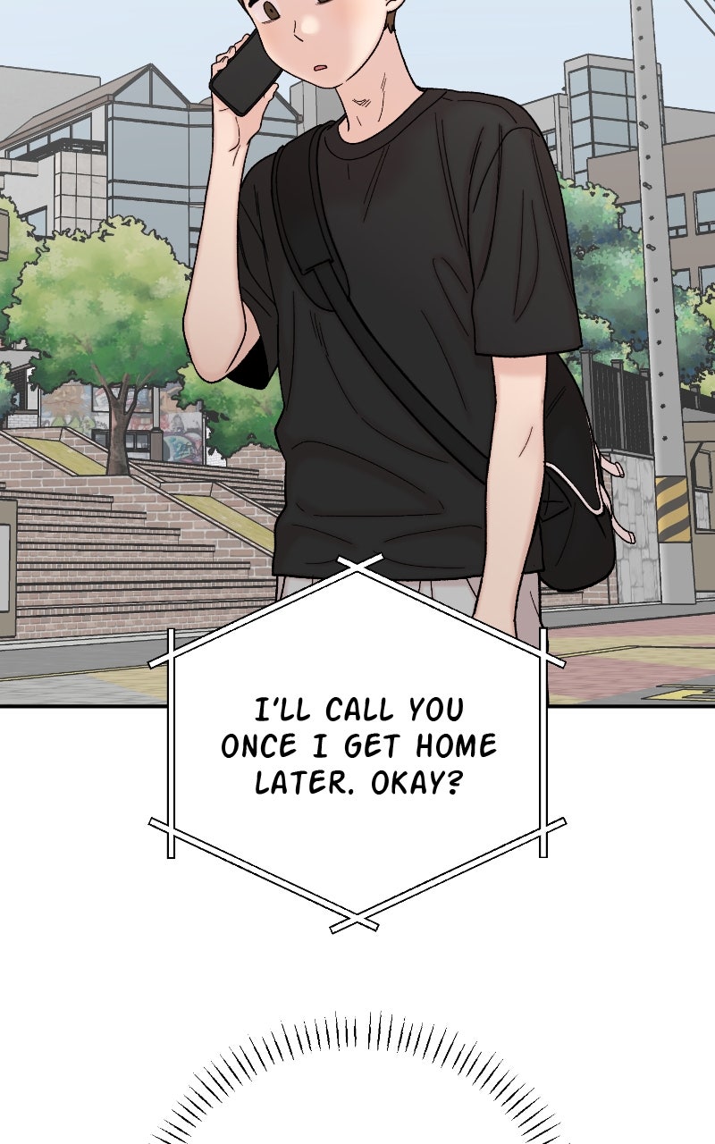 Read My Dud to Stud Boyfriend EN Manga Online