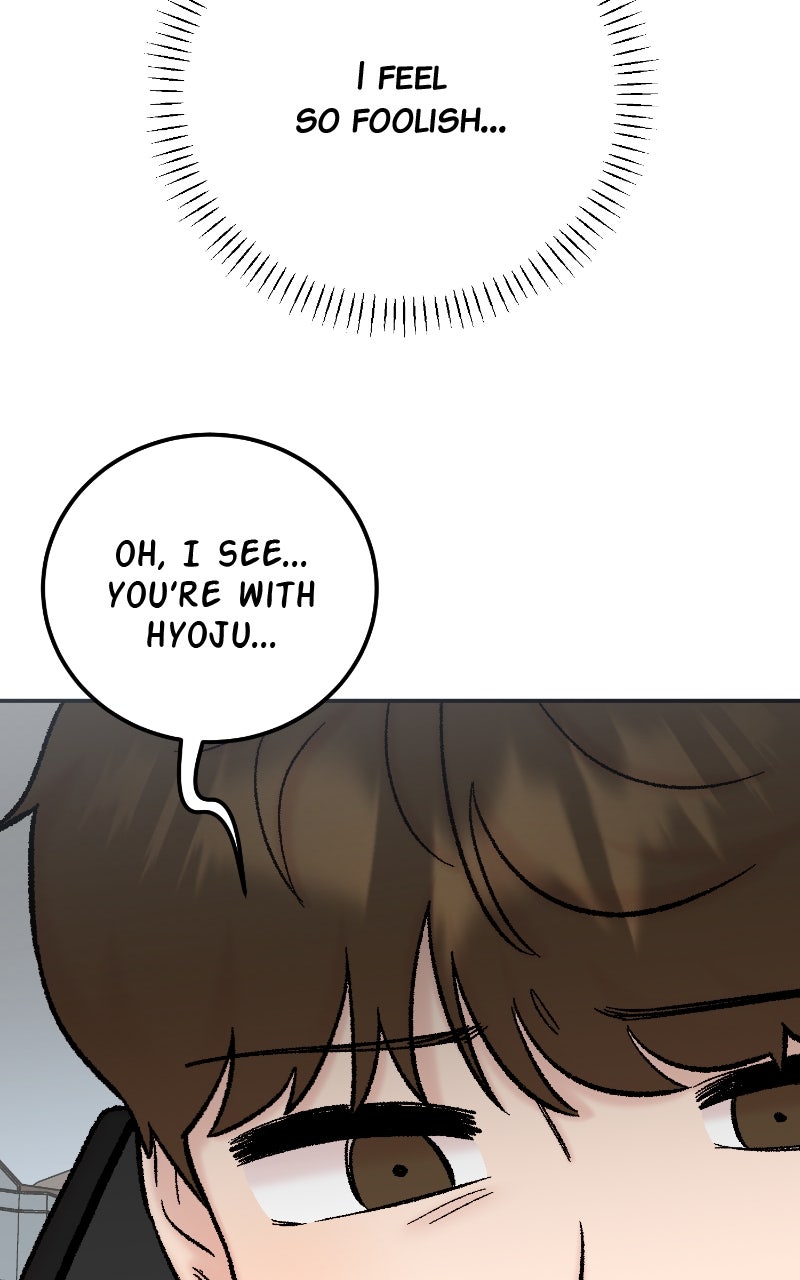 Read My Dud to Stud Boyfriend EN Manga Online