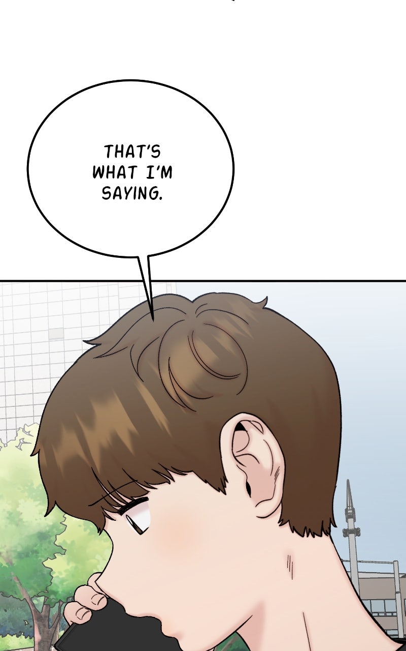 Read My Dud to Stud Boyfriend EN Manga Online