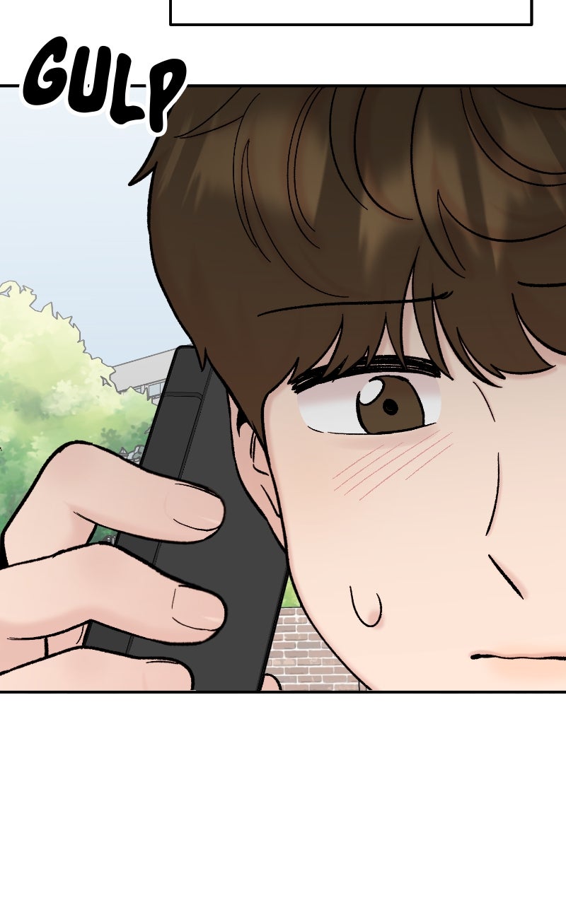 Read My Dud to Stud Boyfriend EN Manga Online