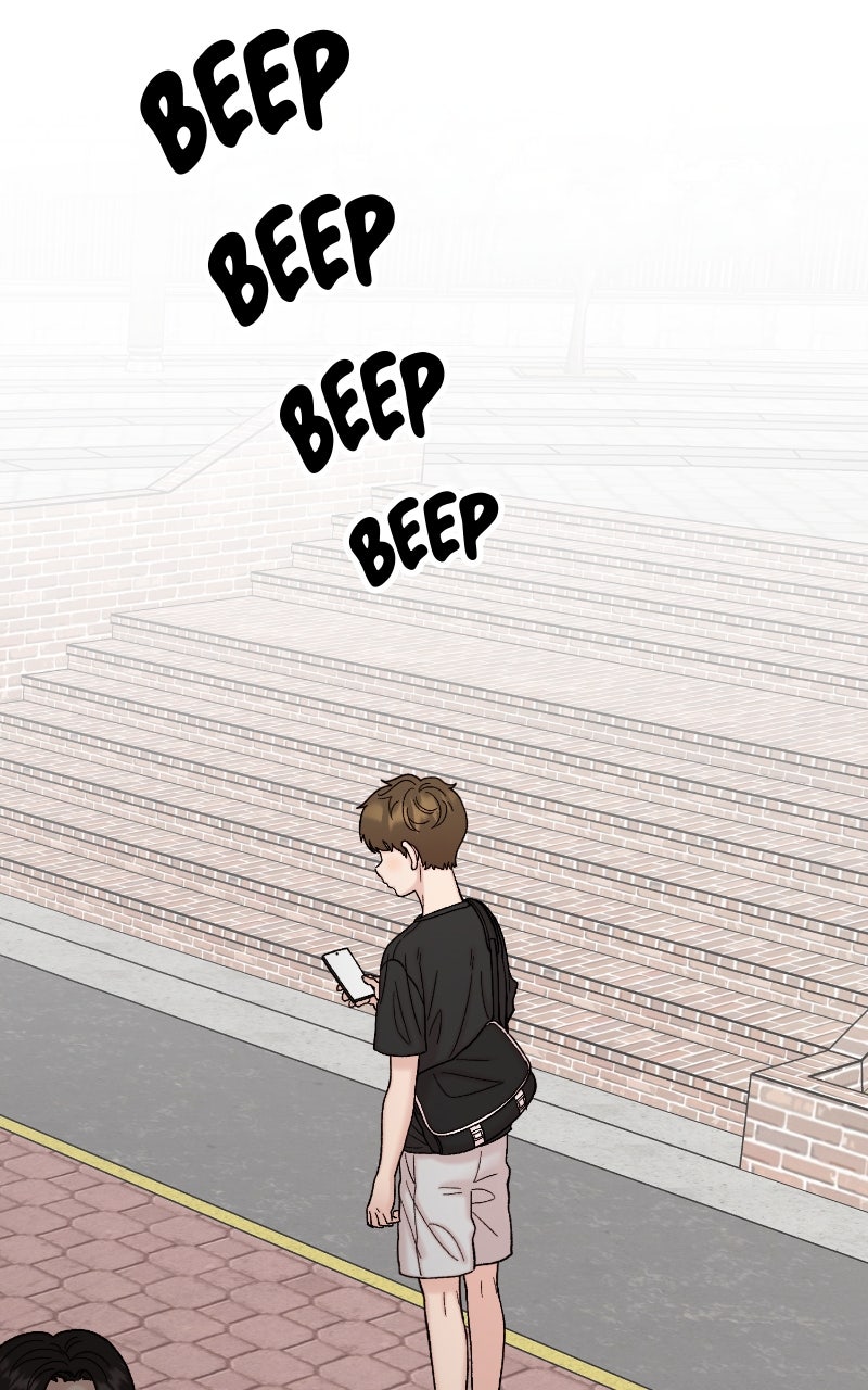 Read My Dud to Stud Boyfriend EN Manga Online