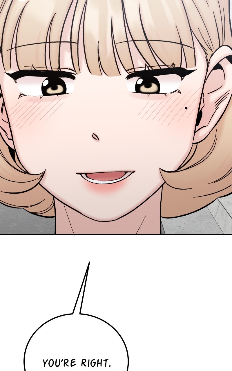 Read My Dud to Stud Boyfriend EN Manga Online