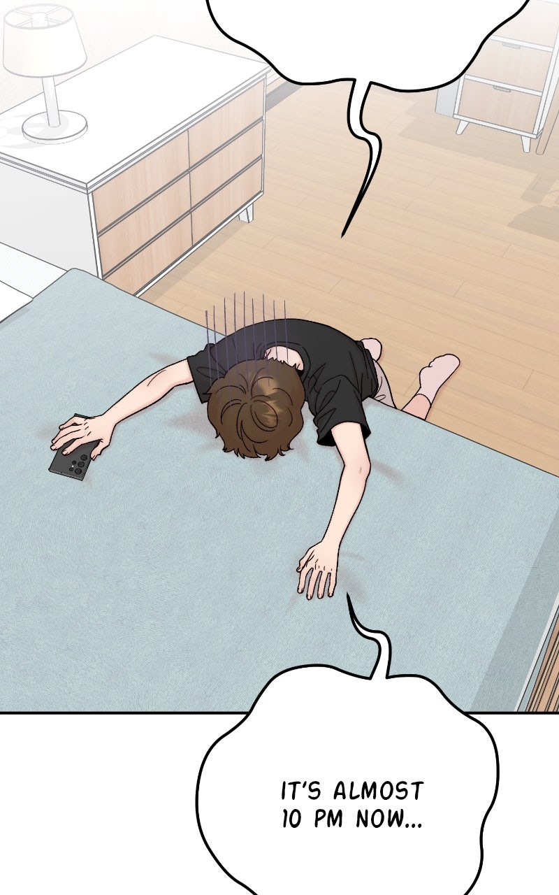 Read My Dud to Stud Boyfriend EN Manga Online