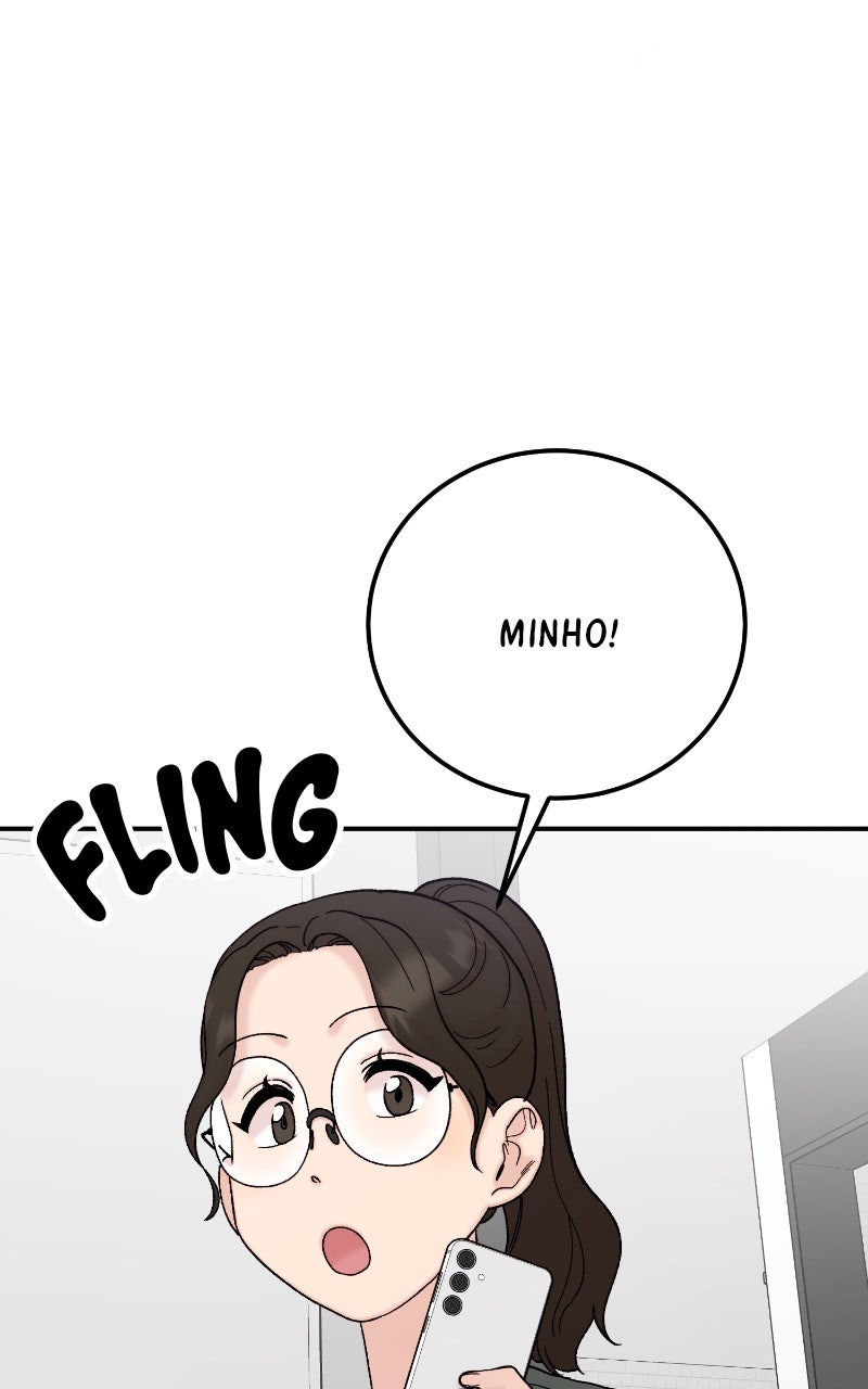 Read My Dud to Stud Boyfriend EN Manga Online