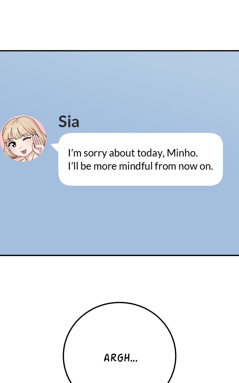 Read My Dud to Stud Boyfriend EN Manga Online