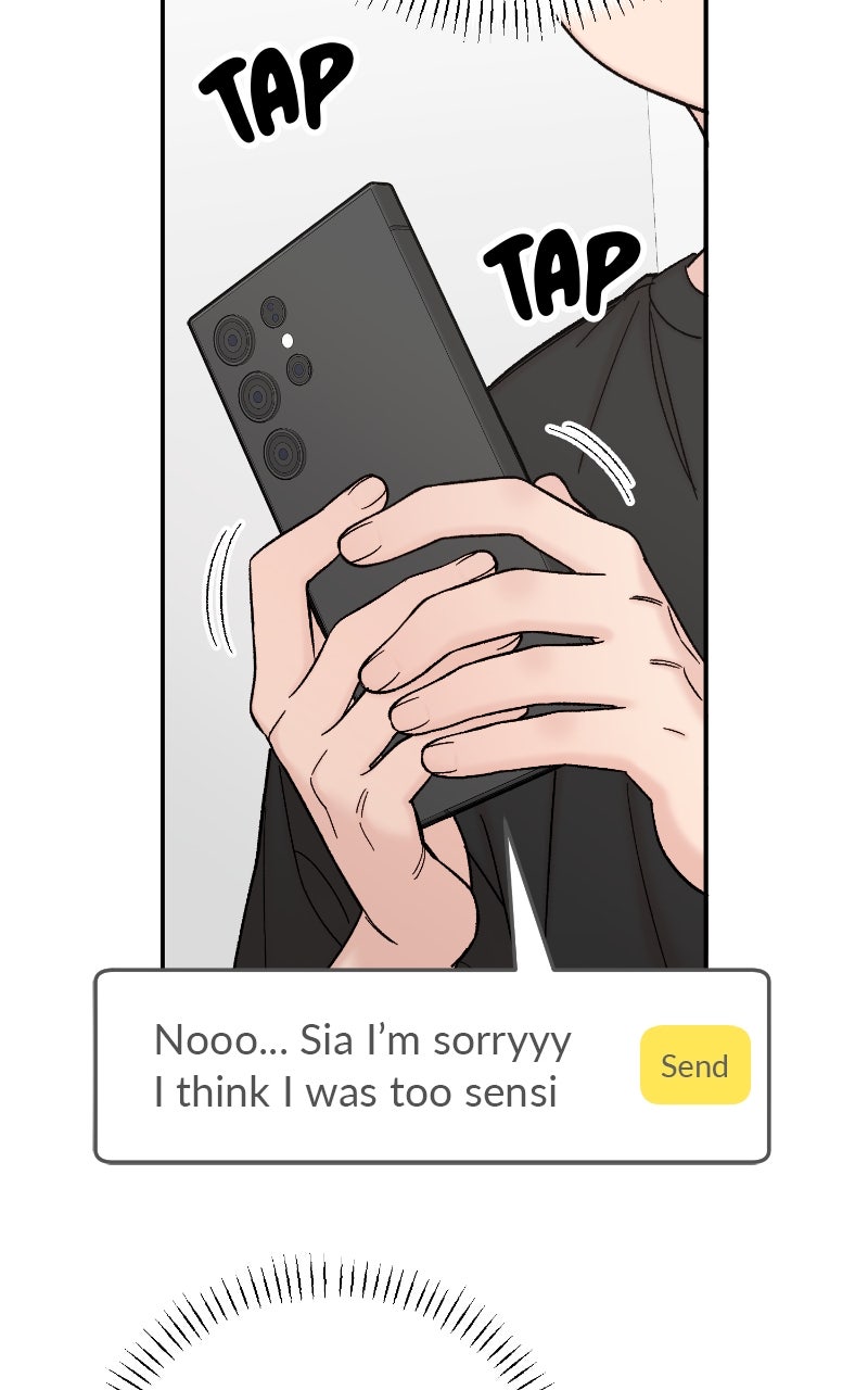 Read My Dud to Stud Boyfriend EN Manga Online