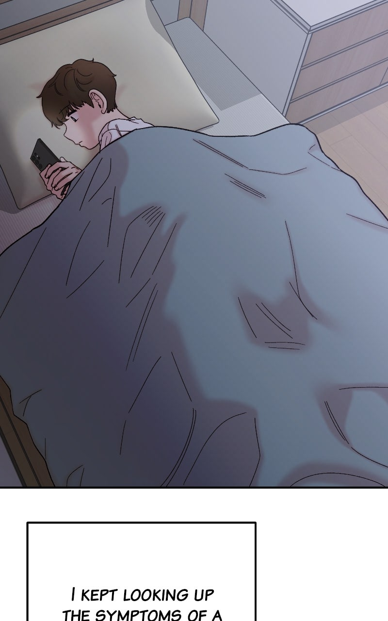 Read My Dud to Stud Boyfriend EN Manga Online