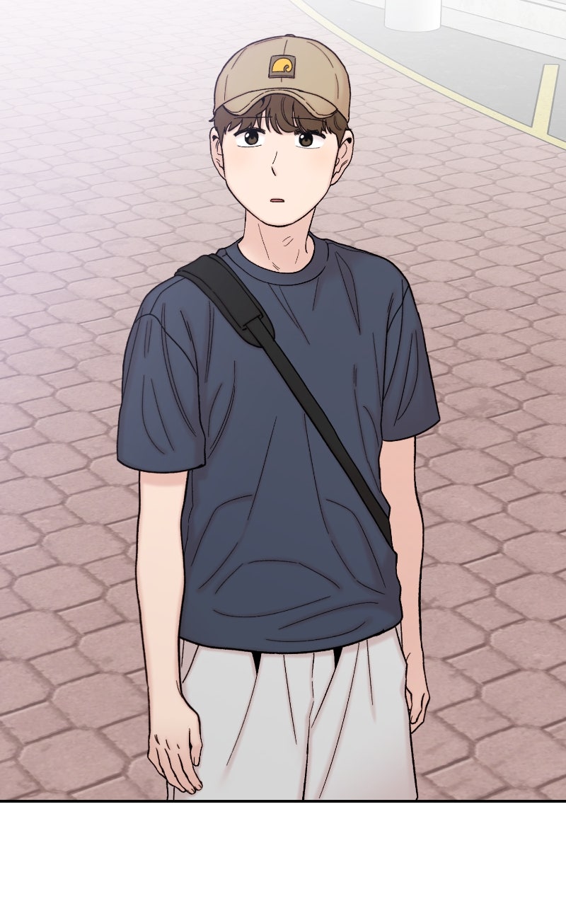 Read My Dud to Stud Boyfriend EN Manga Online