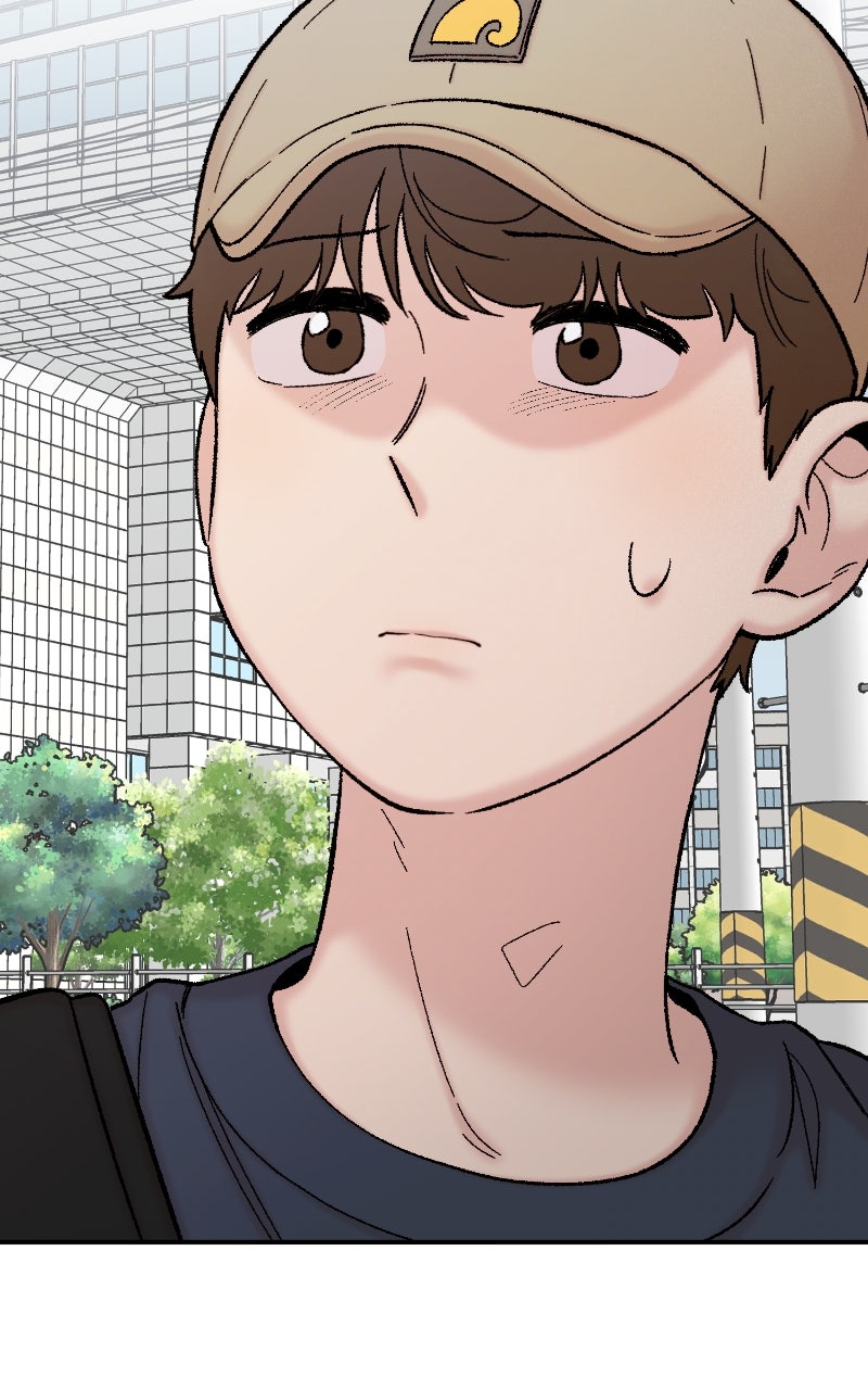 Read My Dud to Stud Boyfriend EN Manga Online