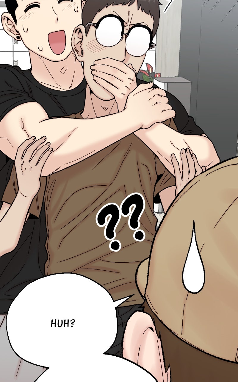 Read My Dud to Stud Boyfriend EN Manga Online