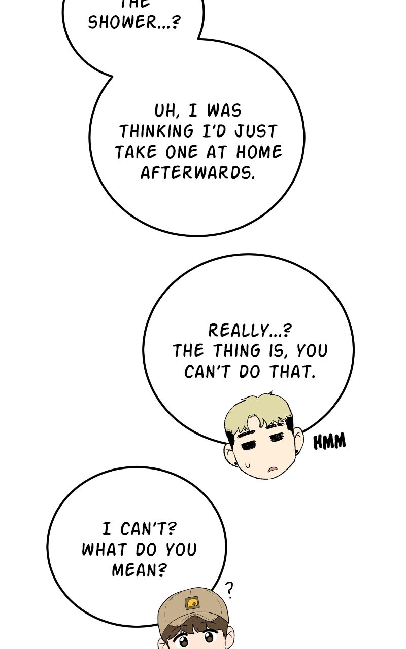 Read My Dud to Stud Boyfriend EN Manga Online