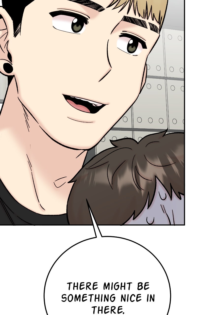 Read My Dud to Stud Boyfriend EN Manga Online