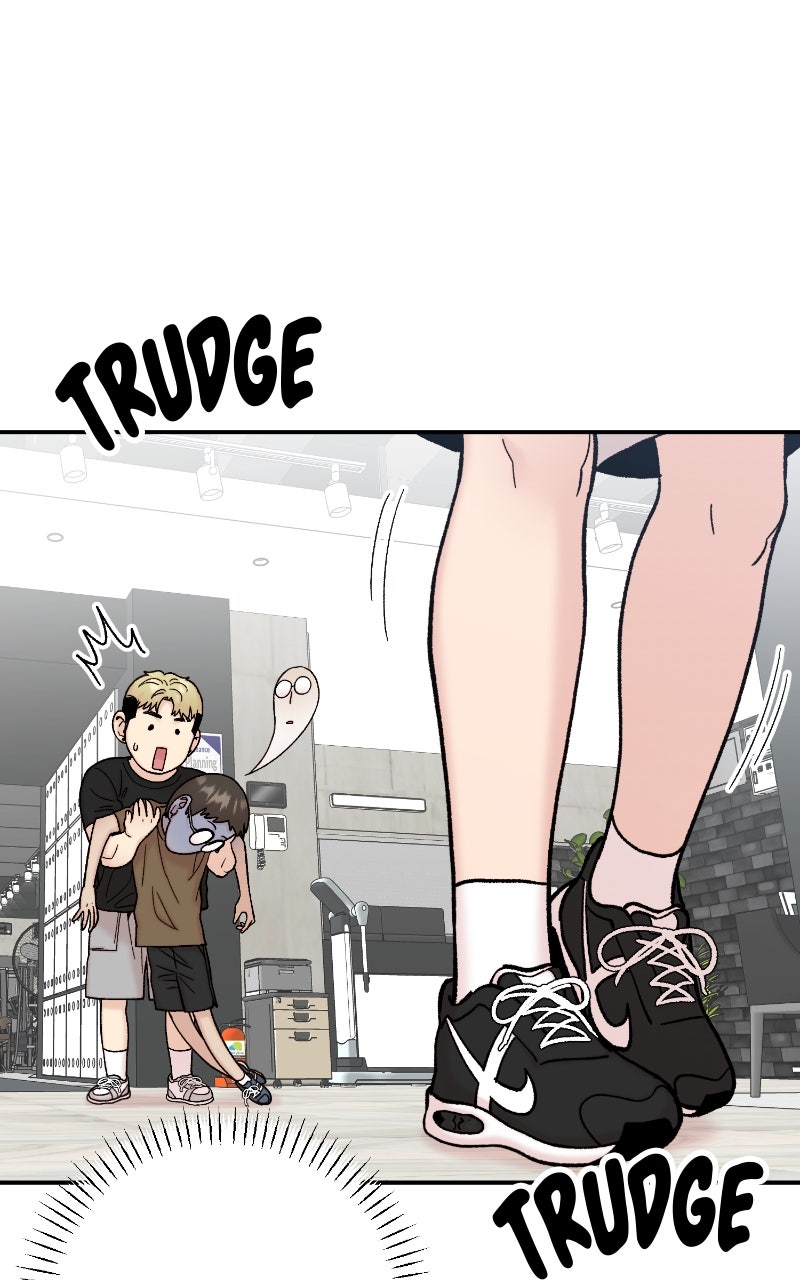 Read My Dud to Stud Boyfriend EN Manga Online